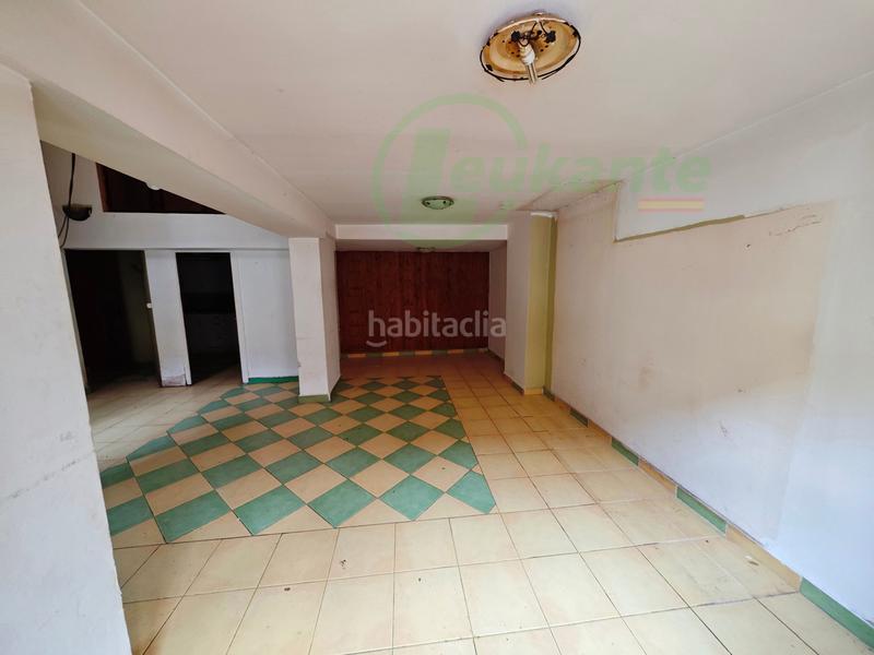 Foto 92d4024b-83c6-42cb-af3b-904ed5a86d6c. Local commercial dans carrer de la foieta 15 dans Polop