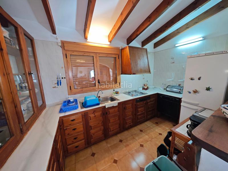 Foto 38053afa-c279-4a80-98f1-a34bba8b1997. Chalet en Marisol Park - Ortembach - Los Almendros Calp