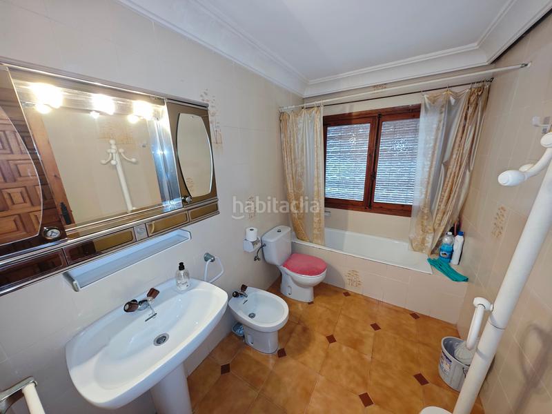 Foto 6355249b-1b4c-455f-a364-31cbd7056ff0. Chalet en Marisol Park - Ortembach - Los Almendros Calp