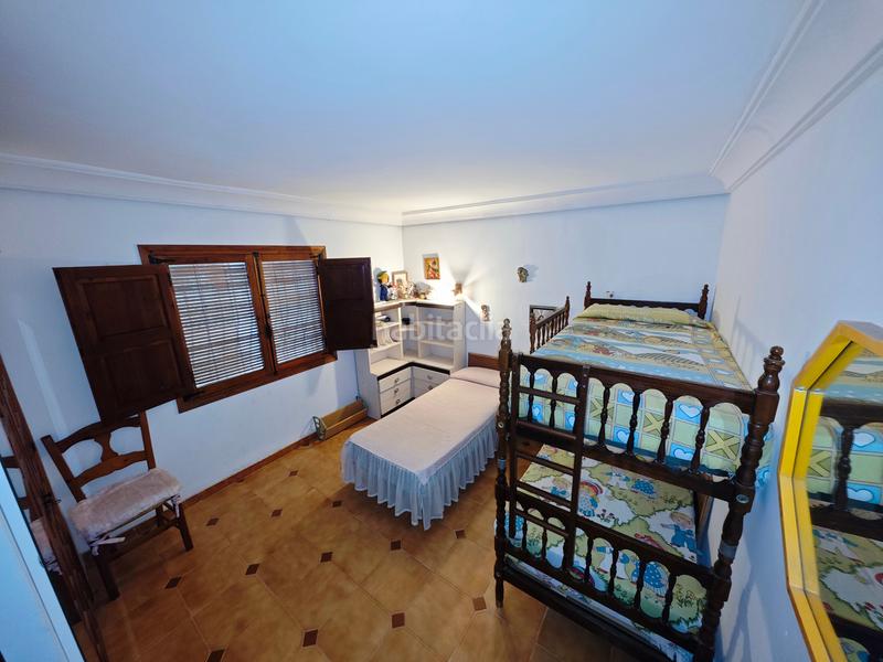 Foto 6ef647ca-4ba8-42ed-8d11-8f0bf006036e. Chalet en Marisol Park - Ortembach - Los Almendros Calp