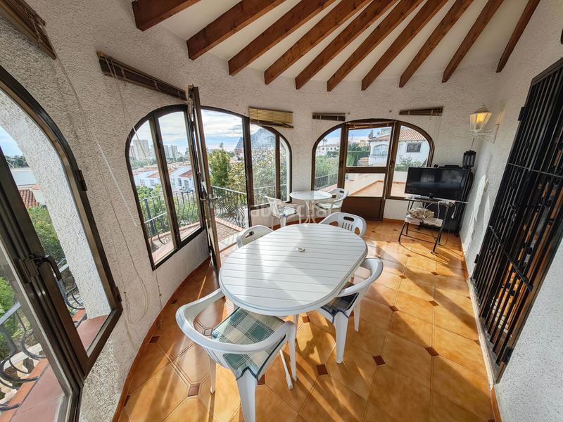 Foto 8b728232-fb8c-475b-a10b-b0c77d1aee94. Chalet en Marisol Park - Ortembach - Los Almendros Calp