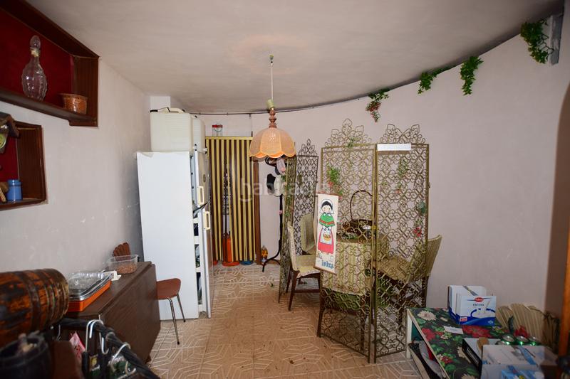 Foto 9223ff1a-e075-45c6-9ded-c9783dd9a508. Chalet en Marisol Park - Ortembach - Los Almendros Calp