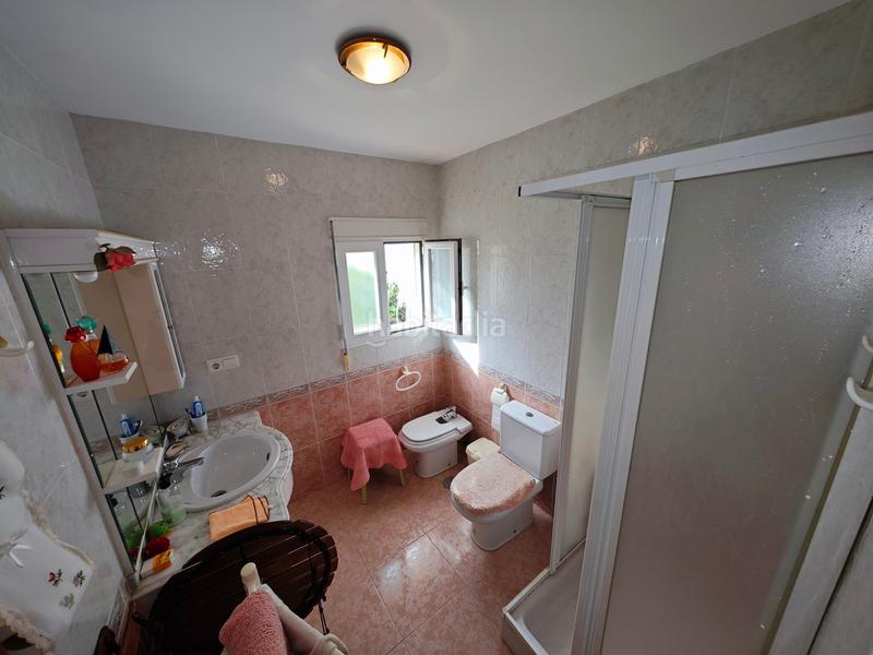 Foto 9e5fd906-0334-40c4-8cda-29e075554f5a. Chalet en Marisol Park - Ortembach - Los Almendros Calp