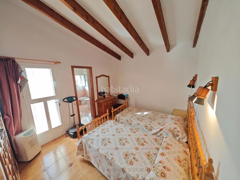 Foto a684f206-9a54-4042-8476-9fdb4813500a. Chalet en Marisol Park - Ortembach - Los Almendros Calp