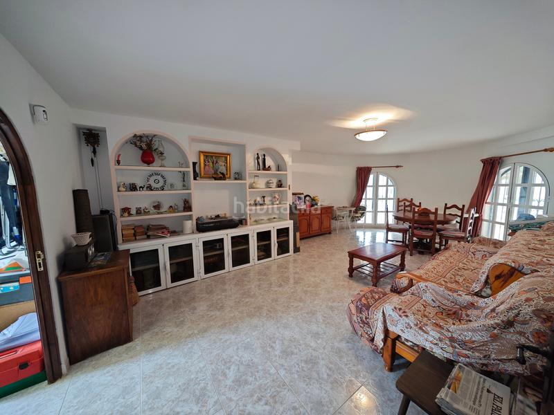Foto b596eede-6e1d-472f-92a0-3ec00ff0845b. Chalet en Marisol Park - Ortembach - Los Almendros Calp
