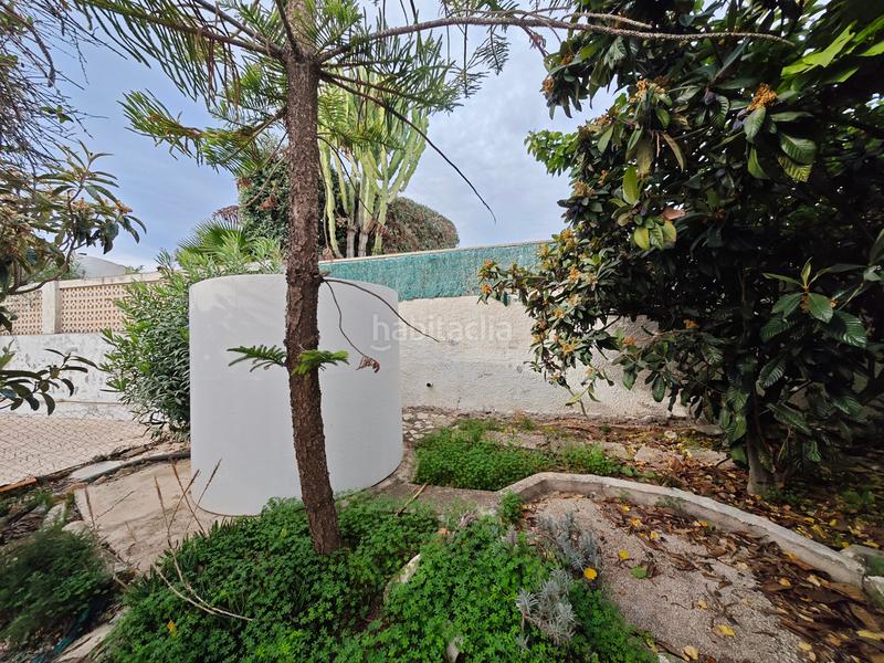 Foto d05836a0-221e-4dec-ade5-943dc791e814. Chalet en Marisol Park - Ortembach - Los Almendros Calp