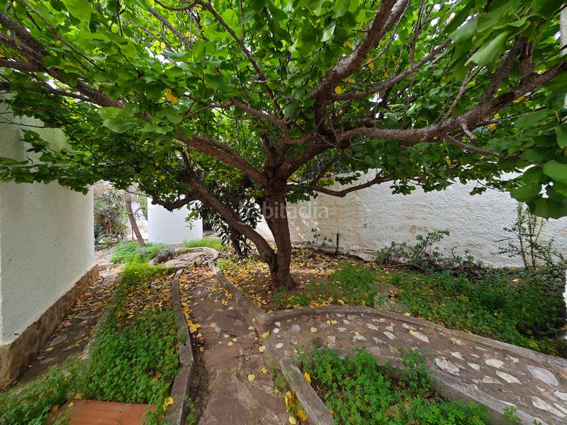 Foto d674010b-fa19-45f0-99fc-6e38ecc4f1cc. Chalet en Marisol Park - Ortembach - Los Almendros Calp