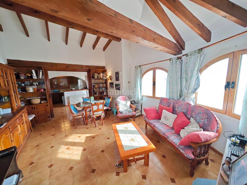 Foto deecddd5-2ea3-46ed-ba0f-b89f62858663. Chalet en Marisol Park - Ortembach - Los Almendros Calp