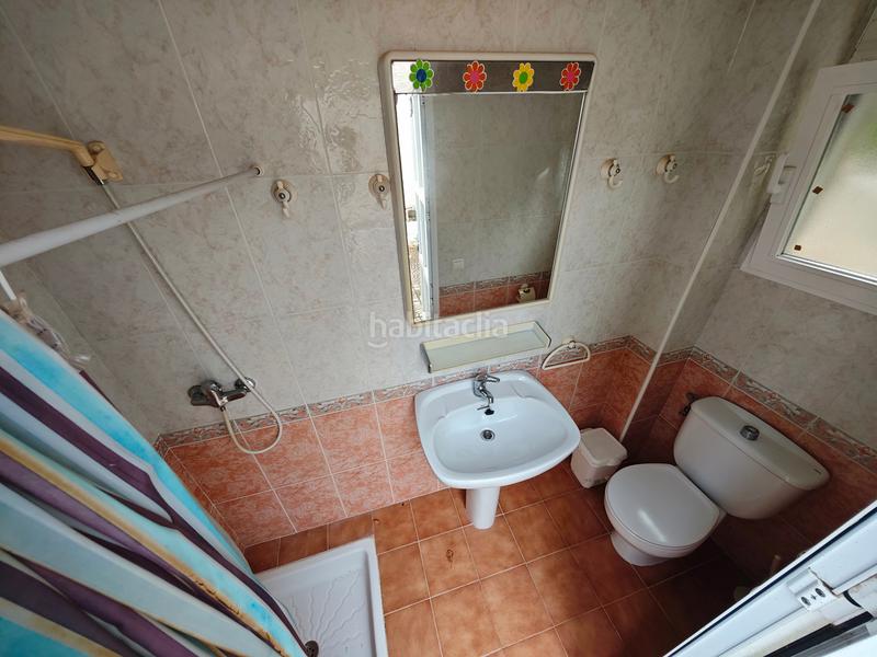 Foto e0e4e011-2abd-4014-af7c-0d37a0978255. Chalet en Marisol Park - Ortembach - Los Almendros Calp