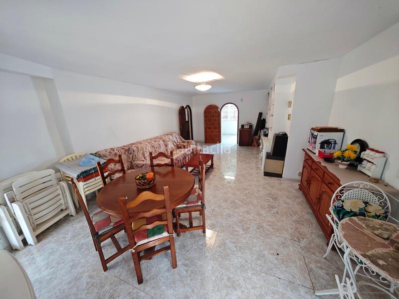 Foto e55fea9d-f757-4514-af9b-ee1550211b3b. Chalet en Marisol Park - Ortembach - Los Almendros Calp