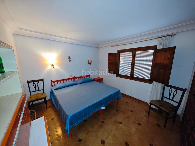 Foto e58d60c8-b6c8-479f-a26a-909d723d21cf. Chalet en Marisol Park - Ortembach - Los Almendros Calp