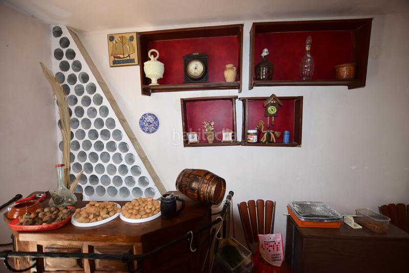 Foto f9e7d522-4900-4072-8c62-b7bc975f467d. Chalet en Marisol Park - Ortembach - Los Almendros Calp