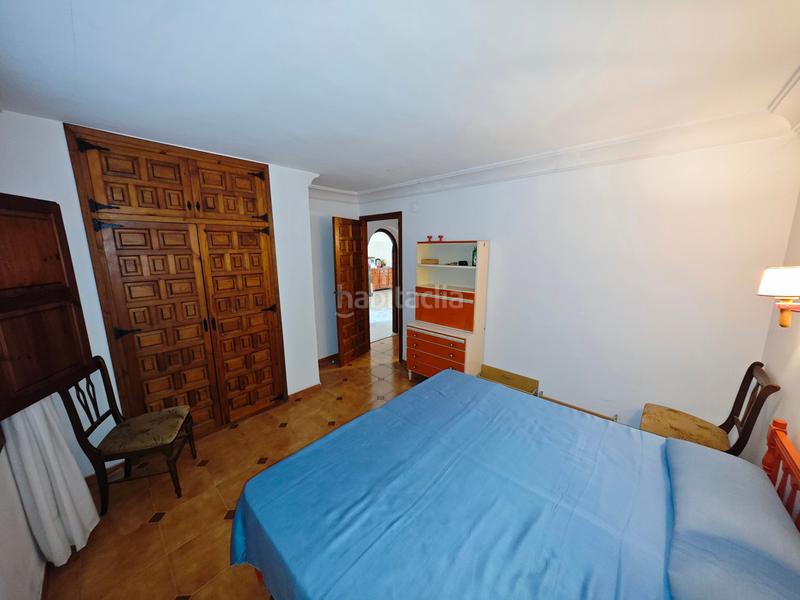 Foto 53856fe4-2495-4b2c-85e3-f152e90d0c4e. Chalet avec cheminée chauffage parking piscine dans Calp