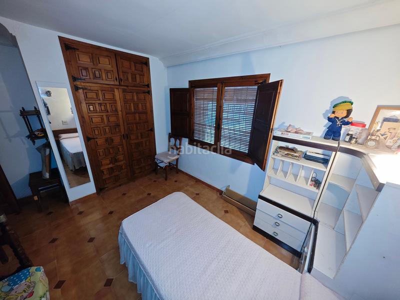 Foto 0965c2c7-9203-4bd0-bc57-99422f6d32f0. Chalet con camino riscaldamento parcheggio piscina in Calp