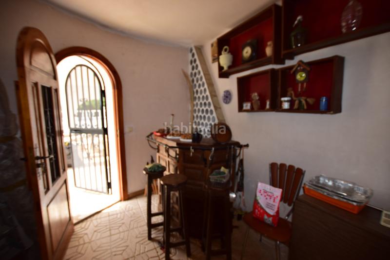 Foto 265844d3-3b9b-4eab-9613-6f252bf1126f. Chalet con camino riscaldamento parcheggio piscina in Calp