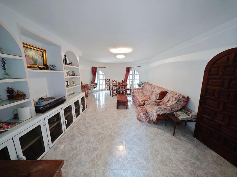 Foto b7229517-392e-437d-a841-1b84130d4349. Chalet con camino riscaldamento parcheggio piscina in Calp