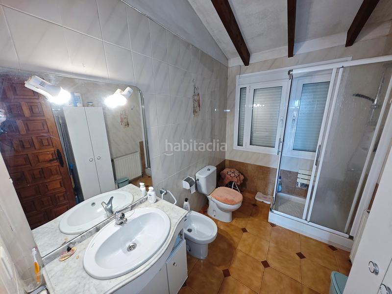 Foto c4a6a6d3-4b30-4d23-9aad-cd5252807a73. Chalet con camino riscaldamento parcheggio piscina in Calp