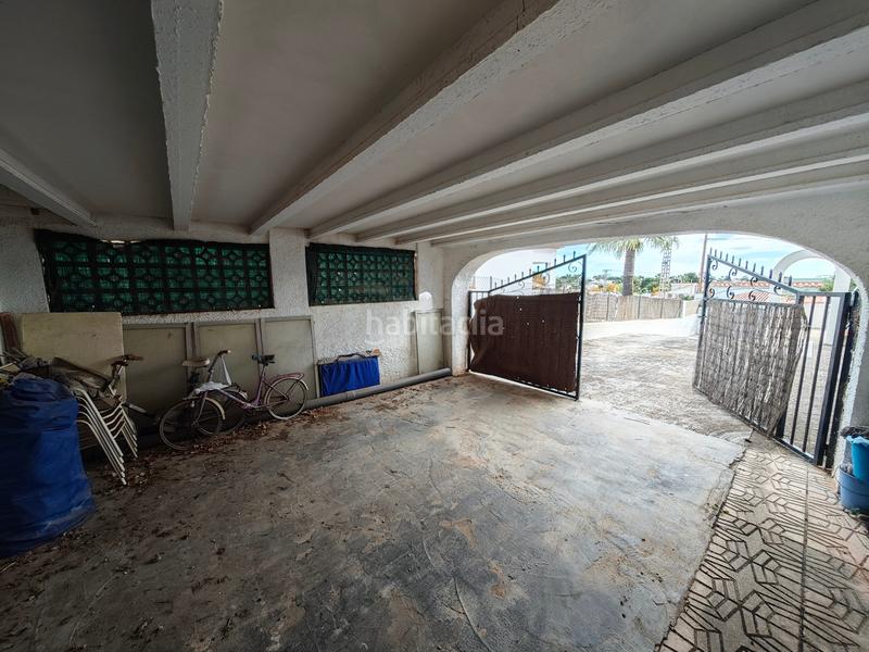 Foto ca4662d0-e5a6-4d4d-8b50-77314d4e00e7. Chalet con camino riscaldamento parcheggio piscina in Calp