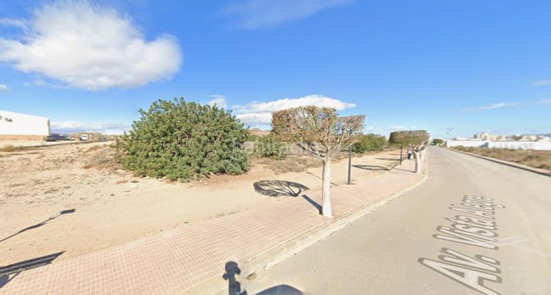 Foto cbfbafc1-f1f4-40f4-9d84-bc83c60b7772. Terreno residenziale in n/a in Las Escobetas Garrucha