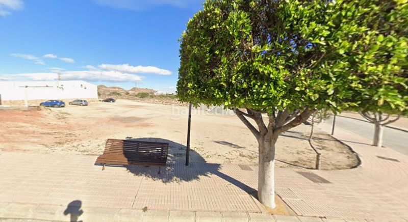 Foto f44537ab-2daa-4a8a-8dbe-ed77956f6107. Terreno residenziale in n/a in Las Escobetas Garrucha
