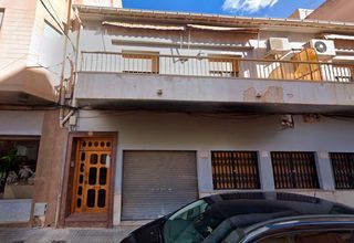 Business premise in Carrer alcalde manuel alberola 21