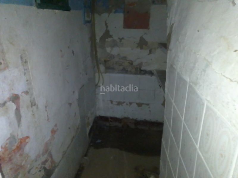 Foto 1e5fce99-71da-4896-ba7c-0accc5e9bad3. Casa adosada en calle virgen soledad 10 en Olleria (l´)