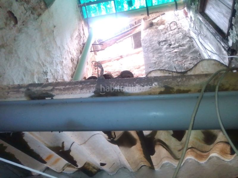 Foto 23ca58ad-e3fc-4caf-b917-7a06605b0b93. Casa adosada en calle virgen soledad 10 en Olleria (l´)