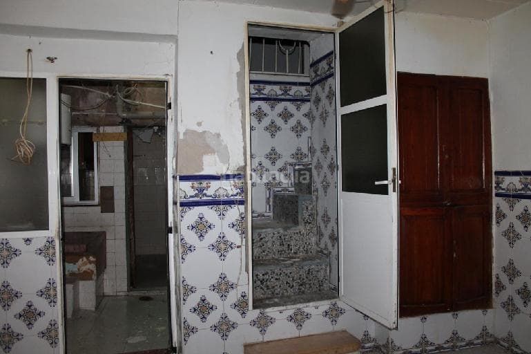 Foto 8bef1ef3-ce83-4358-90f4-e312a239171b. Casa adosada en calle virgen soledad 10 en Olleria (l´)
