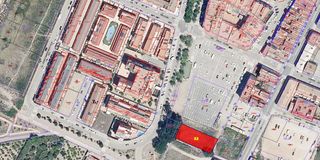 Wohngrundstück in Plaça numero 17 racona 207