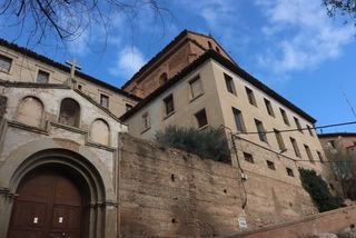 Maison à Calle san niñer 10