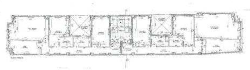 Foto b9cffda9-4a2c-4262-8df0-472194479381. Edificio en carrer sant ramon 36 en Llaurí