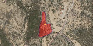 Finca rústica a N/A