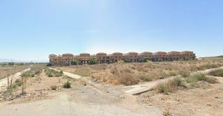 Edificio in Calle doctor indalecio caballero 2