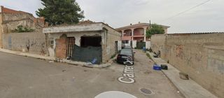 Wohngrundstück in Barrio barrio torrent de fenollet 8