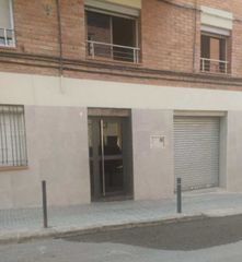 Flat in Carrer d'albinyana 4