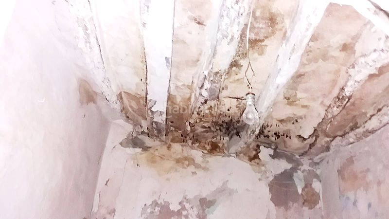 Foto 5120e04a-caea-4195-97f3-b27d14c13f75. Casa adosada en calle barrera 23 en Zuheros