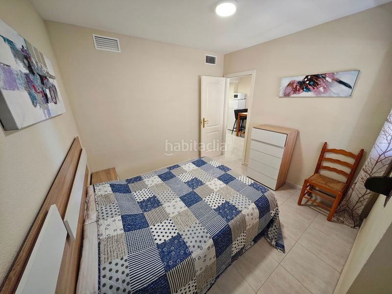 Foto 30748e23-1c6f-408a-bee6-796ba2006dc9. Piso en Zona Levante - Playa Fossa Calp