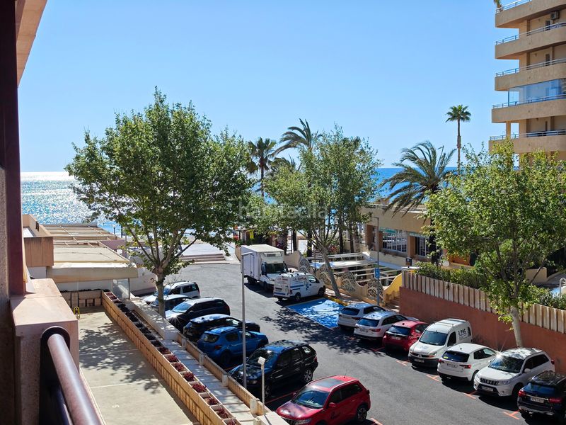 Foto 597cd462-ebfb-4be5-a9a1-fceaec7058ef. Piso en Zona Levante - Playa Fossa Calp