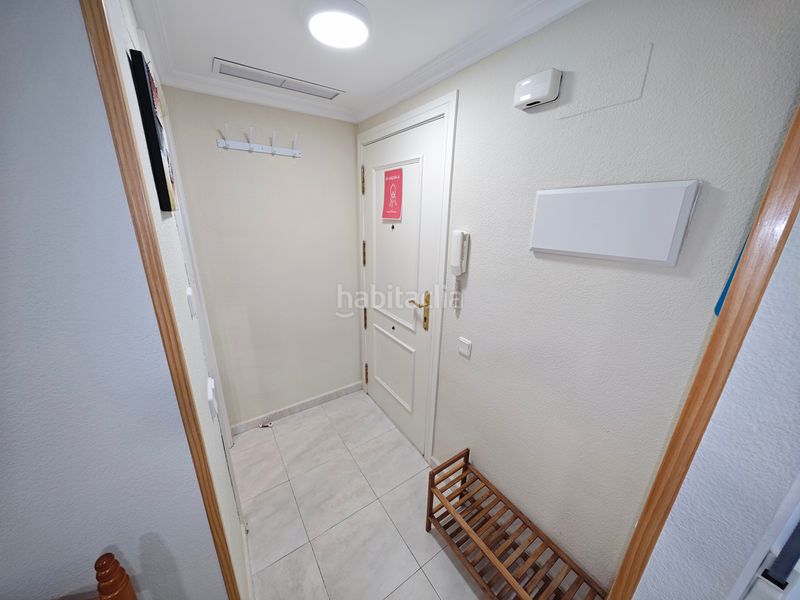 Foto a87a6b01-caf0-44ff-b04e-806cef329cfc. Piso en Zona Levante - Playa Fossa Calp