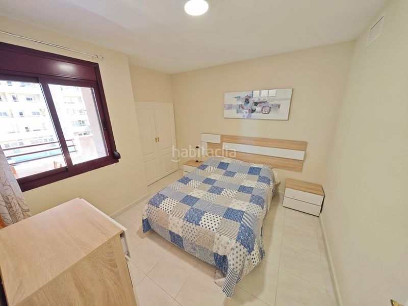 Foto b9783722-3dd9-4ce0-ade5-b79d62e0d2d2. Piso en Zona Levante - Playa Fossa Calp