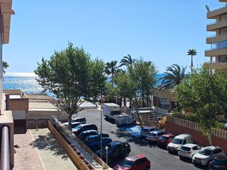 Piso  Carrer llebeig 1