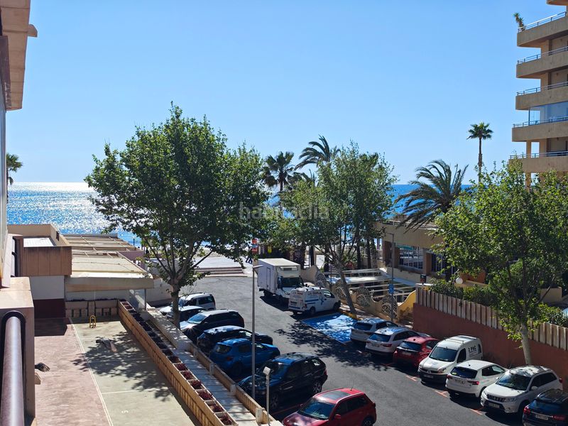 Foto d814680a-ec95-4635-9db5-30b820e3ef1a. Piso en Zona Levante - Playa Fossa Calp