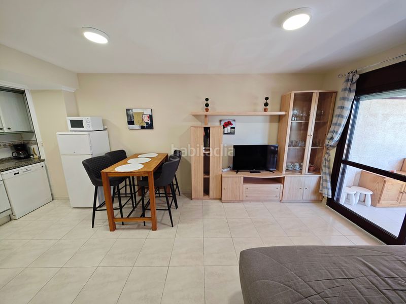 Foto e5a39485-5a99-48e8-8d2b-bb714adc6e54. Piso en Zona Levante - Playa Fossa Calp