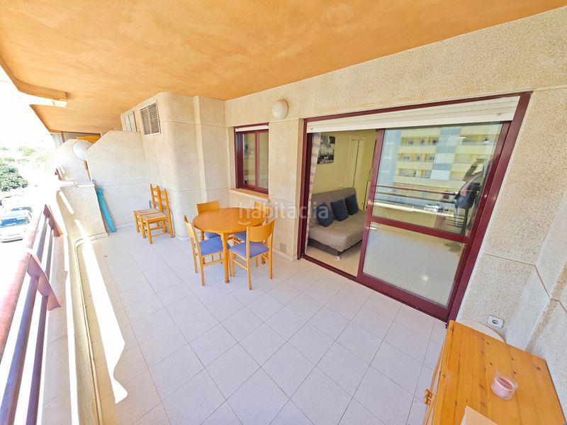 Foto f88aef1f-78d4-4752-a7e1-d1c9629f919e. Piso en Zona Levante - Playa Fossa Calp