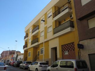 Local Comercial a Calle filomeno hostench 4