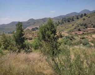 Finca rústica en N/A