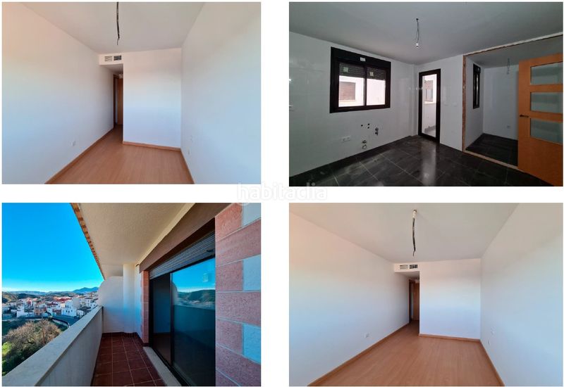 Foto d154d0be-9bd1-4893-bffd-124e4bba2e42. Edificio en calle camino de purchena 14 en Líjar