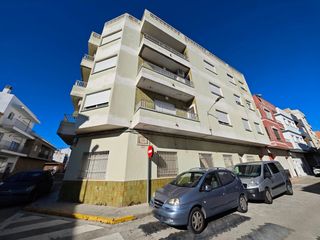 Appartement  Carrer la pau 18