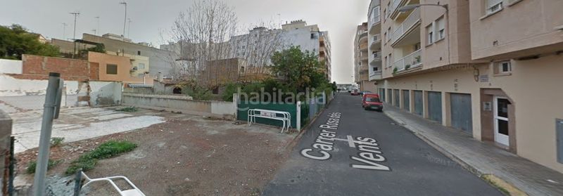 Foto 356b5b70-9095-4c29-8f3f-ad081d8c2717. Residential plot in carrer rosa dels vents 10 in Playa Burriana