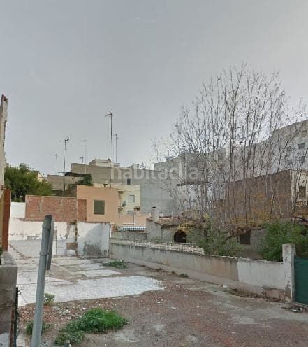 Foto a4087919-193c-45db-b116-048c3fae2be7. Residential plot in carrer rosa dels vents 10 in Playa Burriana